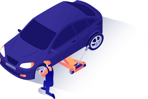 Vantaggi noleggio - pagina in allestimento