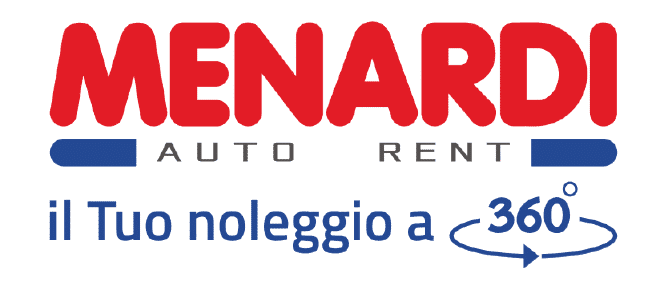 Menardi Auto Rent