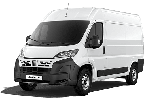 FIAT DUCATO 35Q LH2 140CV 2.2 MTJ E6E
