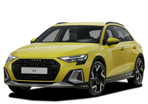 AUDI A3 SP 1.5 TFSI BUSINESS ADVANCED S TRONIC