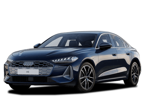 AUDI A5 AVANT TDI 150KW MHEV S TRONIC QUATTRO BUSINESS