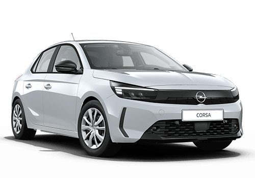 OPEL CORSA 1.2 EDITION S&S 100CV