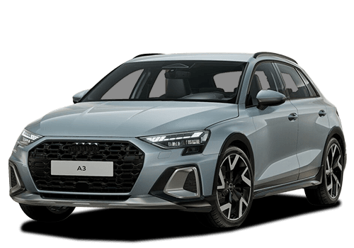 AUDI A3 SP 1.5 TFSI BUSINESS ADVANCED S TRONIC