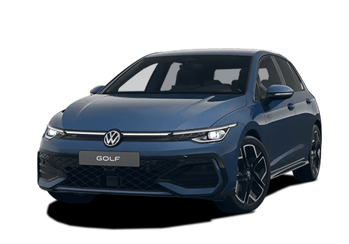 VOLKSWAGEN GOLF 1.5 TSI EDITION PLUS 115CV