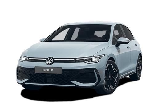 VOLKSWAGEN GOLF 1.5 TSI EDITION PLUS 115CV