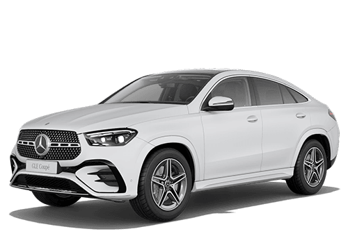 MERCEDES GLE 300D ADVANCED 4MATIC