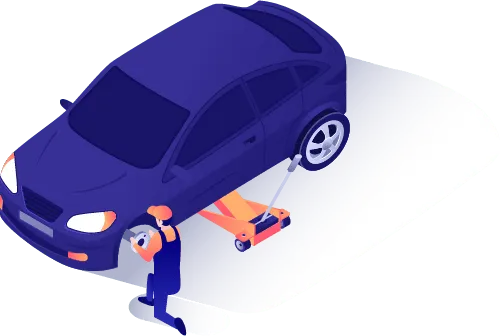 Vantaggi noleggio - pagina in allestimento