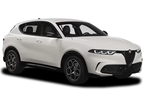 ALFA ROMEO TONALE 1.5 SPRINT 130CV TCT6