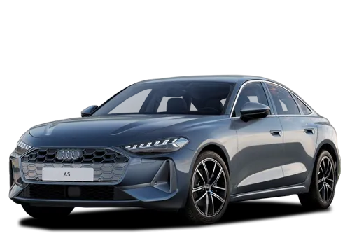 AUDI A5 AVANT TDI 150 KW S.TRONIC BUSINESS ADVANCED MILD HYBRID (DIESEL)