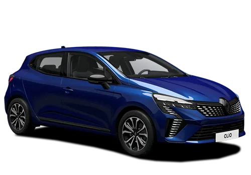 RENAULT CLIO SCE 49 KW EVOLUTION 2025