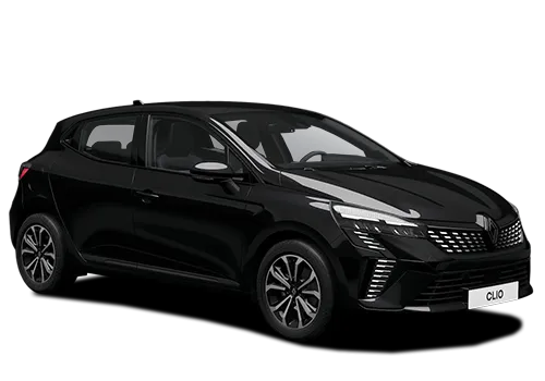 RENAULT CLIO SCE 49 KW EVOLUTION 2025