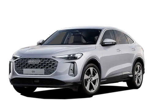 AUDI Q5 SPORTBACK E-HYBRID QUATTRO 220 KW S TRONIC BUSINESS ADVANCED 2025