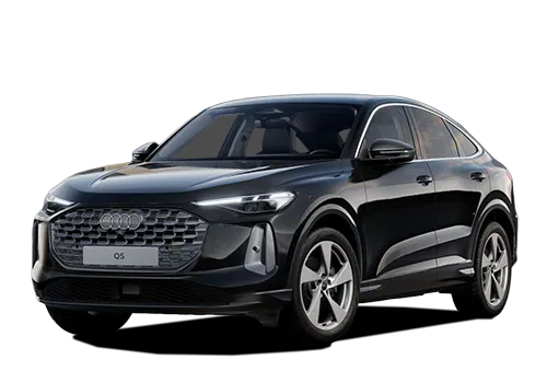 AUDI Q5 SPORTBACK E-HYBRID QUATTRO 220 KW S TRONIC BUSINESS ADVANCED 2025