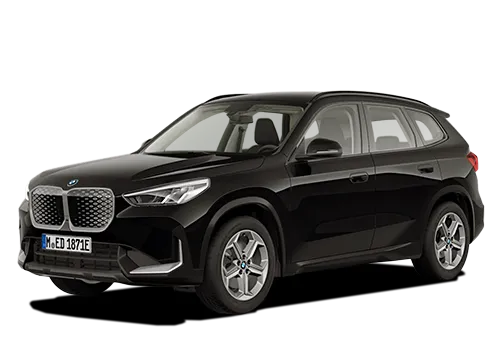 BMW Ix1 EDRIVE 20 2024