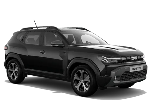 DACIA DUSTER 1.2 ECO-G 120 CV EXPRESSION 2026