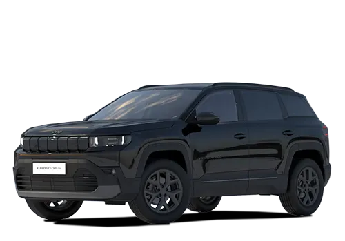 JEEP COMPASS 1.2 TURBO MHEV 106KW FIRST EDITION DCT 2026