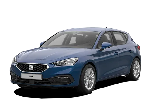 SEAT LEON 1.5 ETSI 110 KW BUSINESS DSG