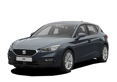 SEAT LEON 1.5 ETSI 110 KW BUSINESS DSG