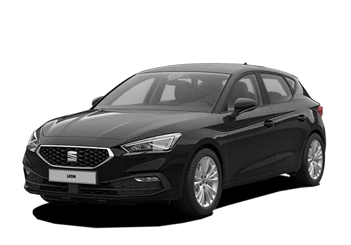 SEAT LEON 1.5 ETSI 110 KW BUSINESS DSG