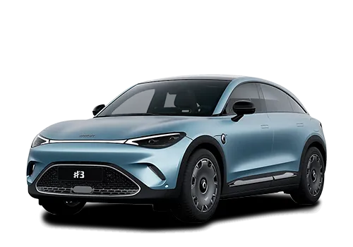 SMART *3 66 KW KVH PREMIUM 2024