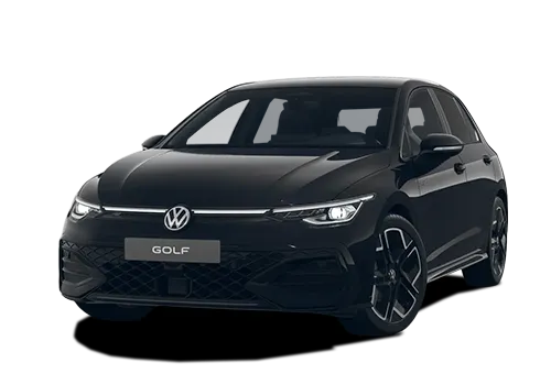 VOLKSWAGEN GOLF 2.0 TDI SCR 110KW EDITION PLUS DSG 2024