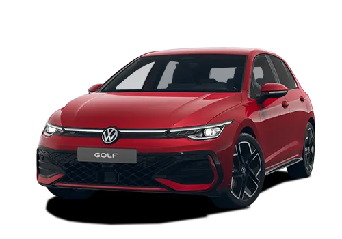 VOLKSWAGEN GOLF 2.0 TDI SCR 110KW EDITION PLUS DSG 2024