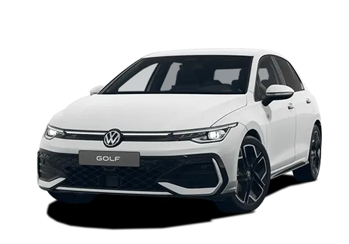 VOLKSWAGEN GOLF 2.0 TDI SCR 110KW EDITION PLUS DSG 2024