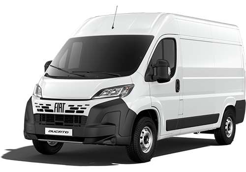 FIAT DUCATO 35Q MH2 140CV 2.2 Multijet