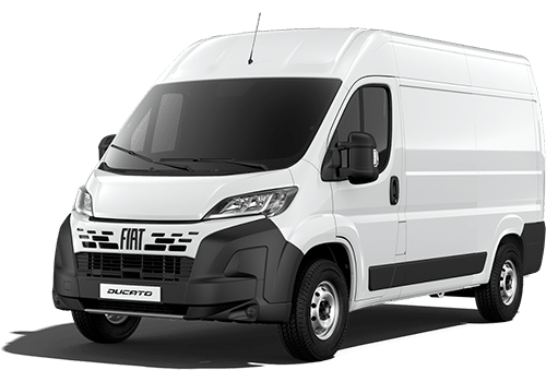 FIAT DUCATO 35Q MH2 140CV 2.2 Multijet