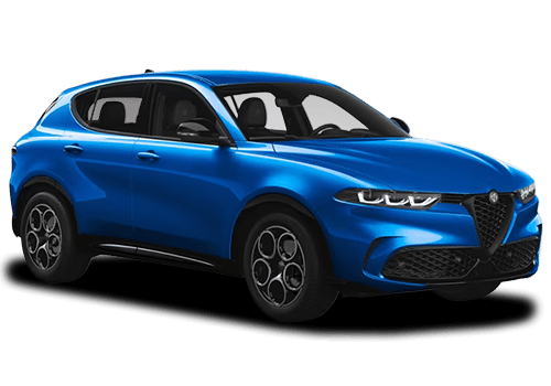 ALFA ROMEO TONALE 1.6 SPRINT 130CV DCT6